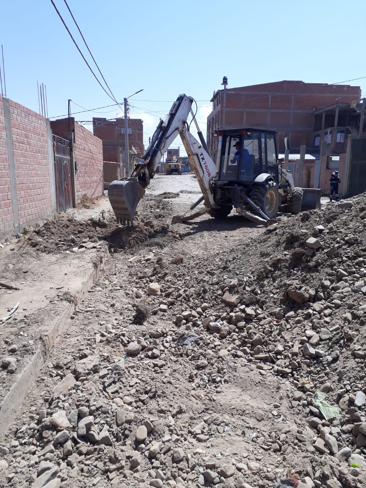distribuidor_costanera_avbolivia2